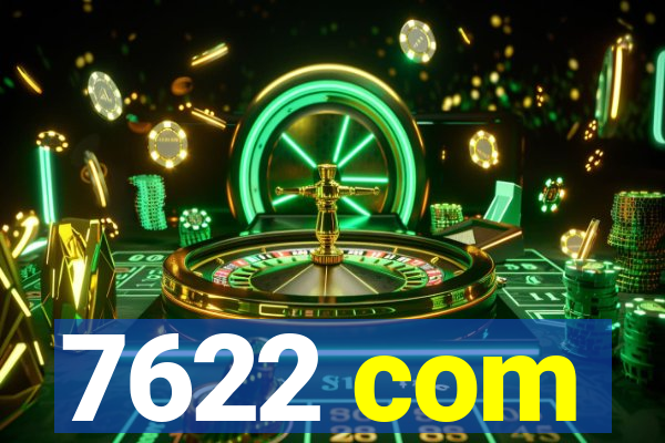 7622 com